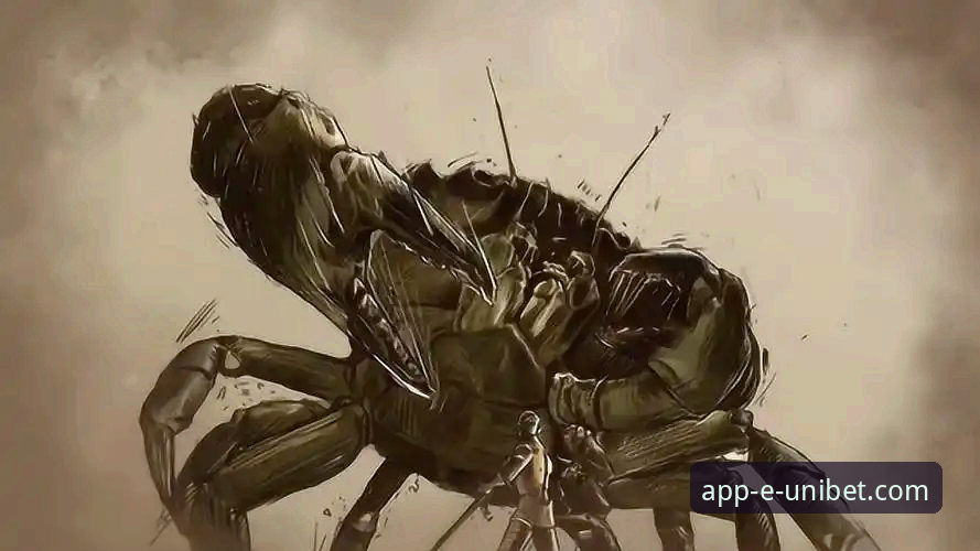 深度解析骑士魔术激战：掌握实时数据追踪的实用技巧